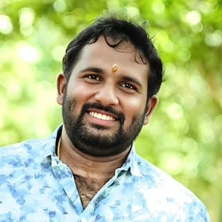 T_V_Prajith