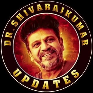 Dr.Shivarajakumar Updates