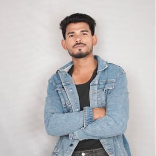 Md Alam
