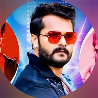 Khesari Lal Yadav