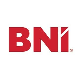 BNI Ranchi