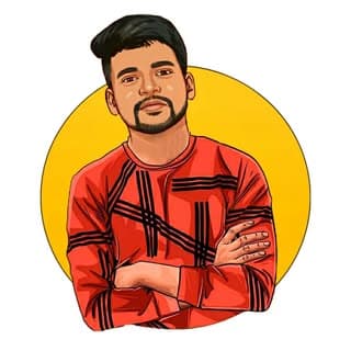 Candid Chandru