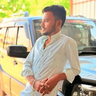 Dj_Govind_Meghwal_Rawatpura