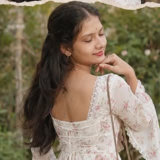 🧿Lipsa Mohanty🧿