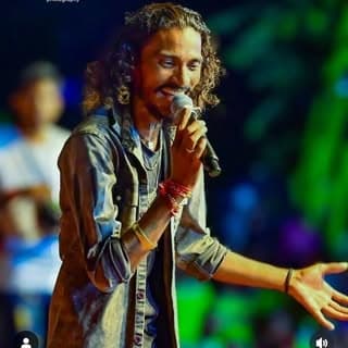 ___singer___