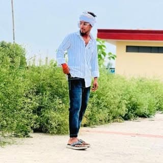 📸Gaurav Singh👀