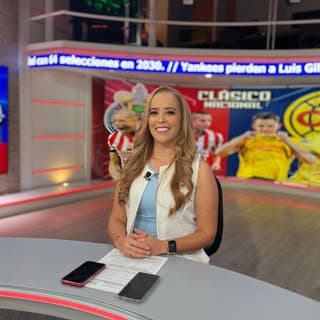 Karina Herrera
