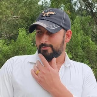 @Z#@®