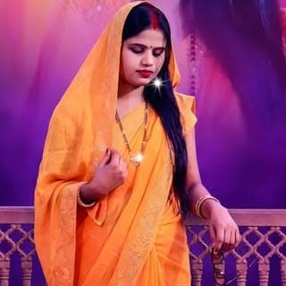 Pooja Devi123450
