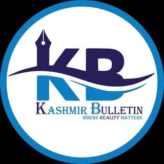 The Kashmir Bulletin