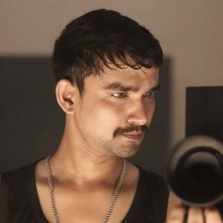 Kamlesh Kumar