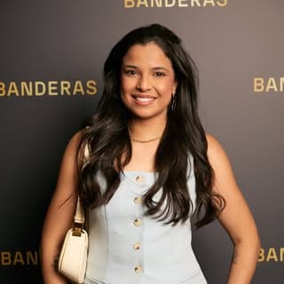 Carolaine Moreira | Fashion Creator