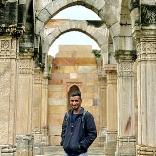 PโRVEZ KโDIWALA | Visual Storyteller ๐ฎ๐ณ