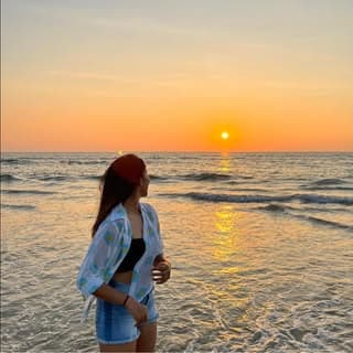 Mahima Khandhar