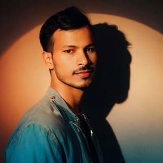Manjeet kumar