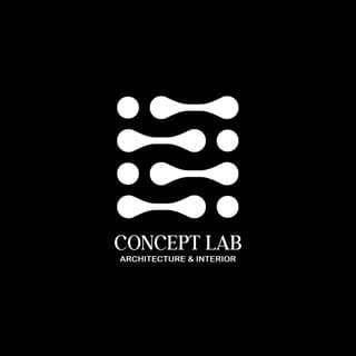 CONCEPT LAB