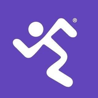 Anytime Fitness Sector 32A Ludhiana