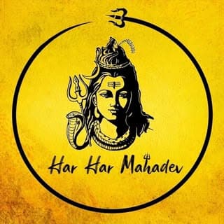 Har Har Mahadev
