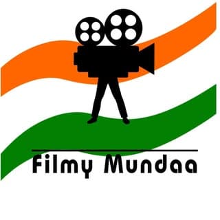 FILMY MUNDAA