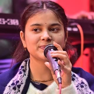 Rakhi Musical Group