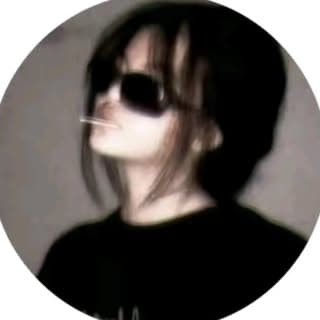 TOXIC_TANU!?!๐๐ท