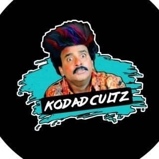 KODAD CULTZ