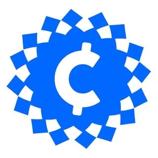 CoinDesi