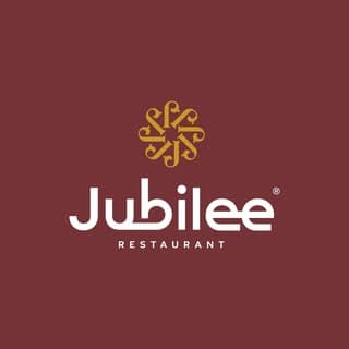Jubilee Restaurant