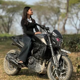 AFREEN