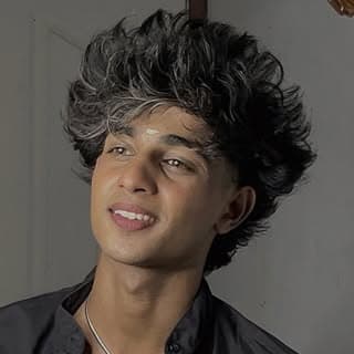 Ambadi 🧸