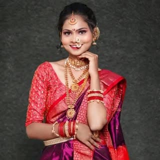 कु.सानिया ढगारे💜🥀✨