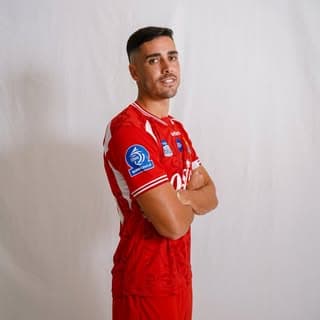 Borja Herrera