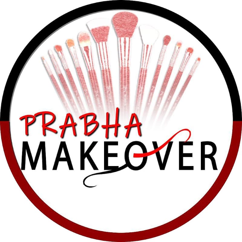 Prabha Makeover