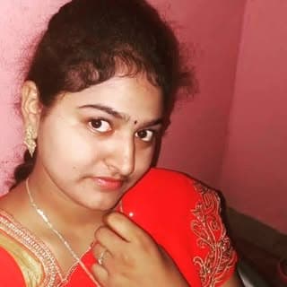 jaanu baby
