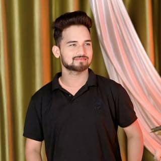 Surajit Saikia