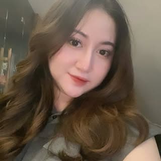 juhay_jhy