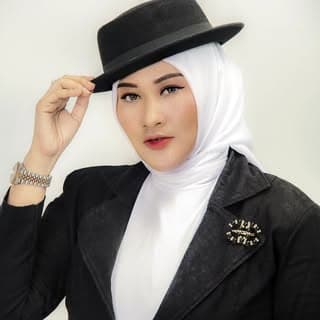 MUA JEPARA
