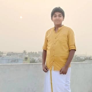 Rohit Vlogz