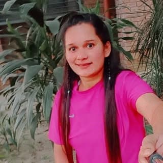 Anjali Phalswal