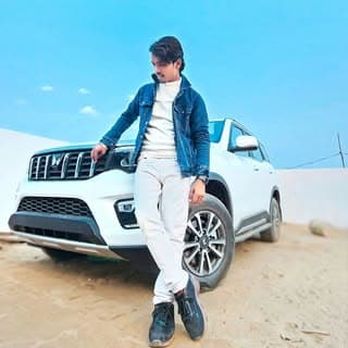 Anupam up72
