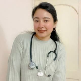 Dr.Aanchal??⚕️ Motivation•Coffee•Lifestyle