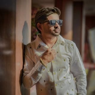 Shubh_hun_main