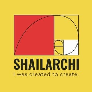 Shailessh Dhanani | Architect (Int.Asso.AIA / IIA / IIID )