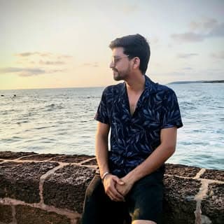 Sunny Chaudhary