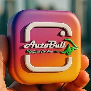 AutoBull