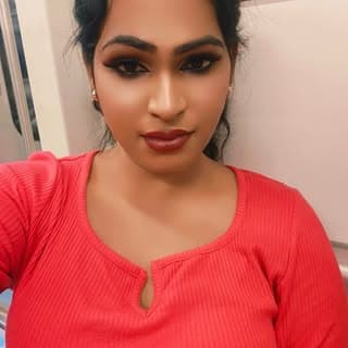 Shruthi