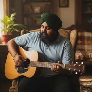 Dr.Jaswinder Wahla