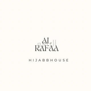 Al Rafaa Hijabbhouse