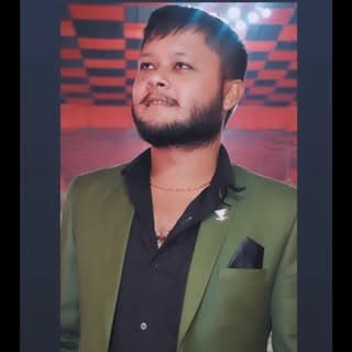 Mahakal H Daksh