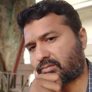 @amit59684